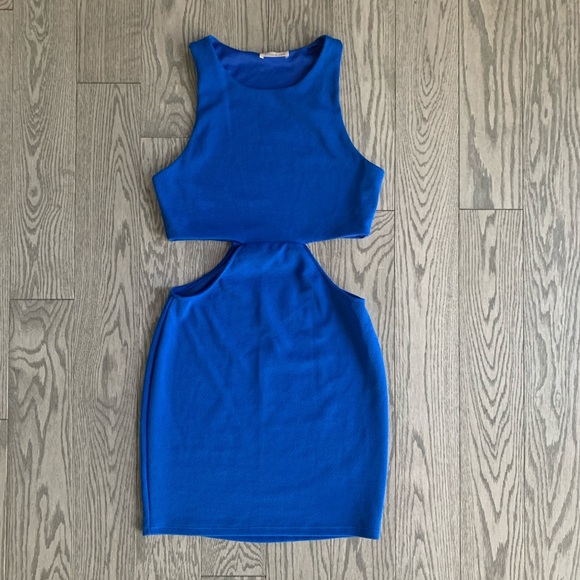 Tea n Rose👗💙 - Picture 5 of 5